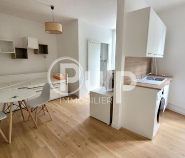 Appartement à louer à Lens - Réf. 8865 - Photo 2