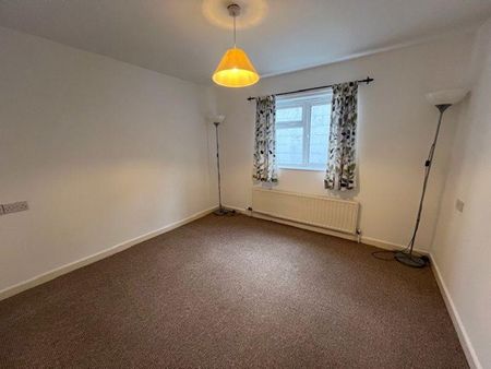 3 bedroom house to rent - Photo 5