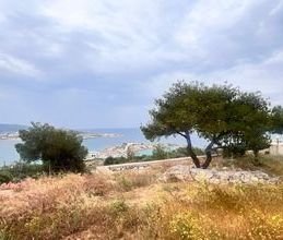Διαμέρισμα για ενοικίαση - Μέγαρα, - Photo 3