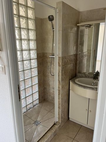 Appartement 1 pièce à Golbey - Photo 3