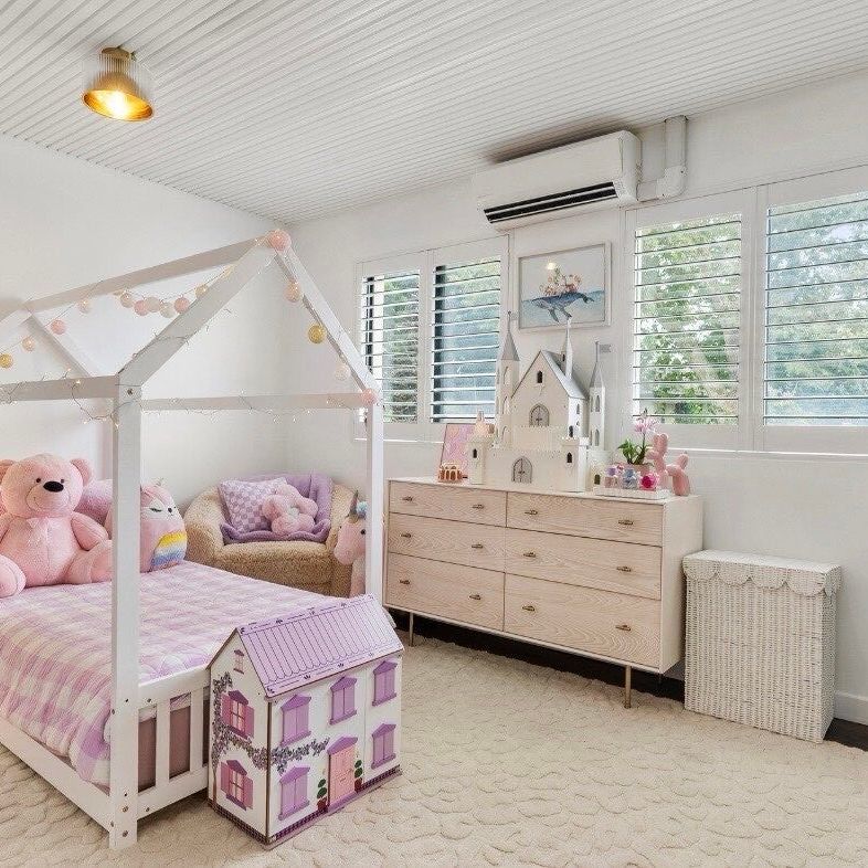 Sylvania Waters - Photo 1