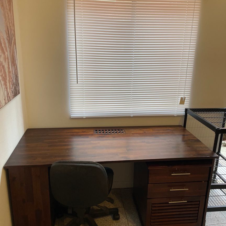 Marrickville - Photo 1