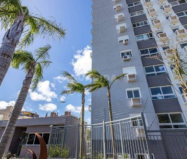 Apartamento com 3 dormitórios e 1 vaga no bairro Jardim Lindóia - C... - Photo 4