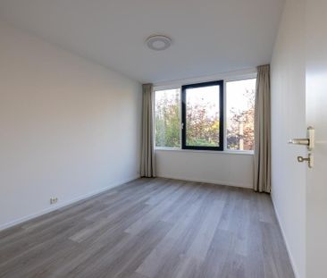 Huis te huur: Bilderdijkstraat 43 2902 AA Capelle aan den IJssel - Foto 3