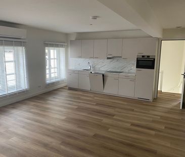Appartement te huur: Paardestraat 5-B 6131 HA Sittard - Photo 2