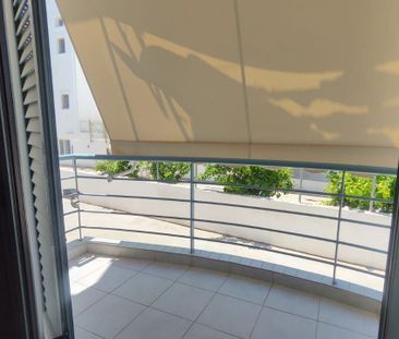 Διαμέρισμα για ενοικίαση Λουτρά Ωραίας Ελένης (Σαρωνικός) - Photo 1