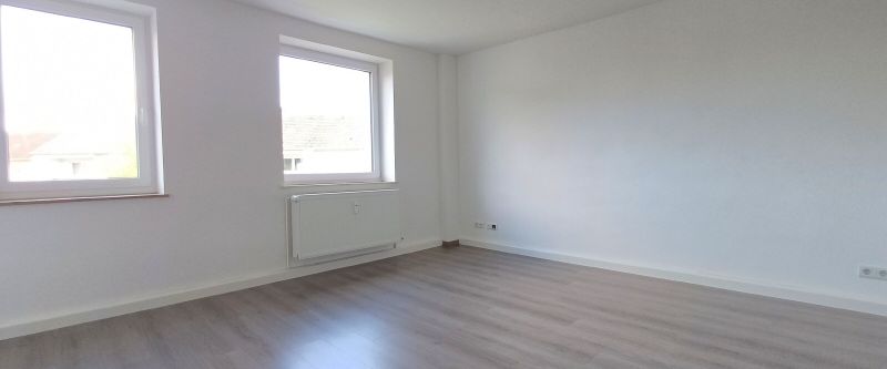 Klein und bald Mein! - Foto 1