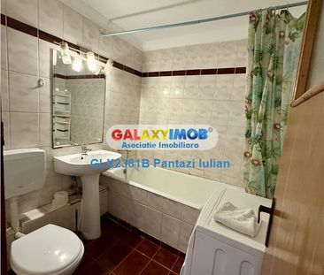 Apartament 2 camere | Lujerului | Semidecomandat | 5min. metrou - Photo 5