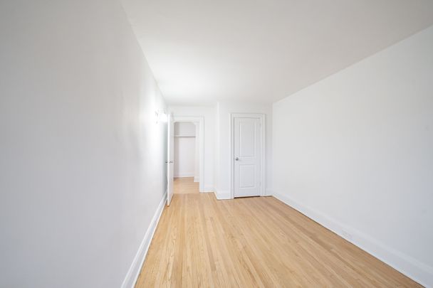 For Lease - 4 Kingston Road Unit# 43, Toronto, Ontario - Photo 1