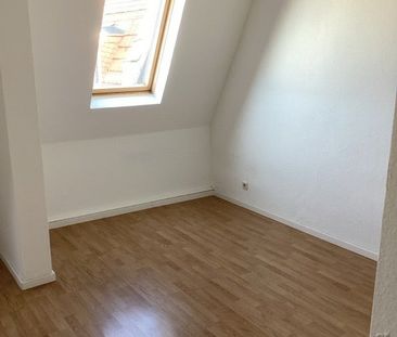 Ungerstr. 22, 04318 Leipzig OT Anger-Crottendorf - Photo 4