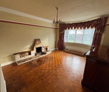 117 Hillsborough Road, Dromore, BT25 1QW - Photo 2