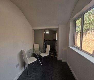 1 bedroom house to rent - Photo 3