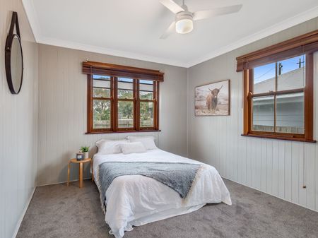 97a Stephen Street - Photo 5