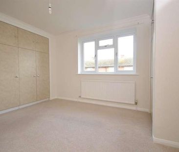 Murray Close, Braintree, CM7 - Photo 6