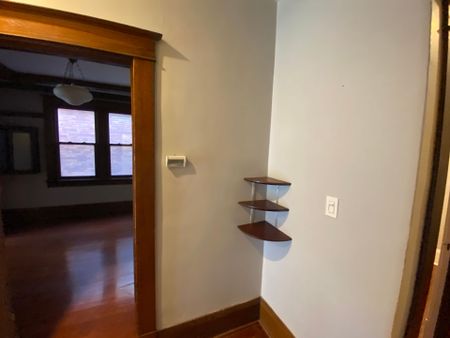 For Lease - 15 Simpson Avenue Unit# Main Floor, Toronto, Ontario - Photo 5