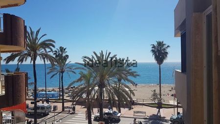 Alquiler de piso en Calle del Castillo - Foto 4