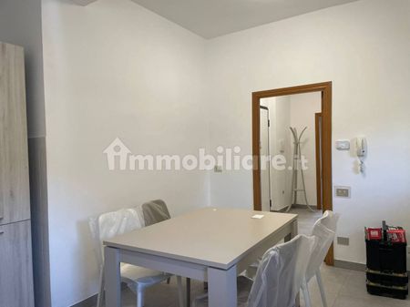 Appartamento viale Giacomo Leopardi, Centro, Camerino - Photo 5