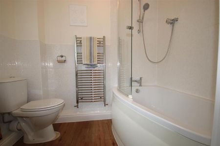 2 bedroom house to rent - Photo 5