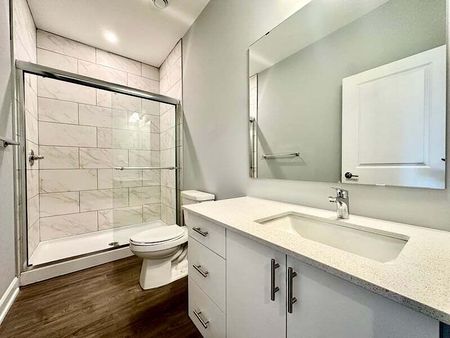 2396 Cleroux Cres Unit 204 - Photo 5