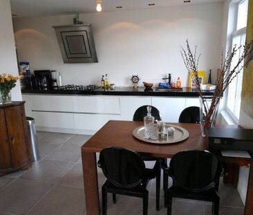 Jan Pieter Heijestraat - Photo 4