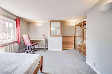 Love Lane, Canterbury, CT1 - Photo 5