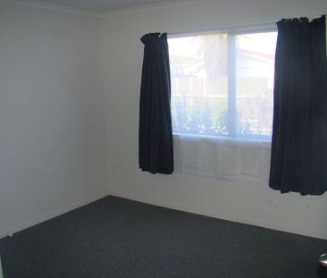 NO LAWNS, NEWLY RENOVATED PROPERTY - Photo 4