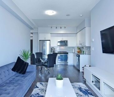 For Lease - 3700 Highway 7 Road Unit# 1211, Vaughan, Ontario - Photo 1