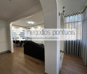 Apartamento T2 em Braga - Photo 3