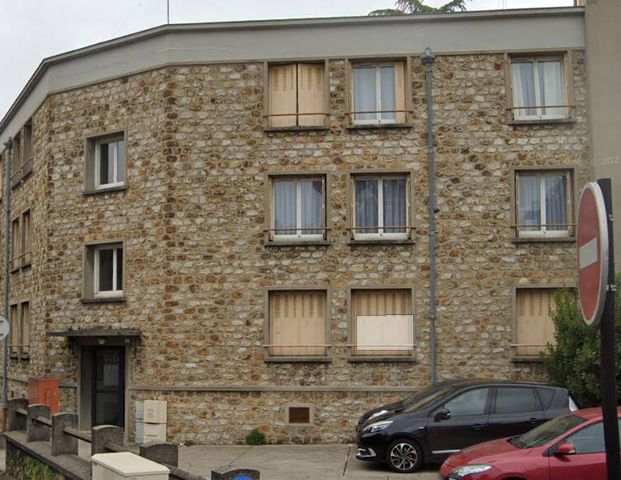 Location appartement 4 pièces 79.89 m² à Juvisy-sur-Orge (91260) - Photo 1