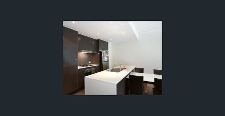 North Facing Spacious 1 Bedroom Apt in the Heart of Rhodes - Photo 2