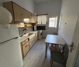 Διαμέρισμα για ενοικίαση - Σικυώνα, - Photo 6