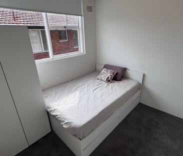 Leichhardt - Photo 2