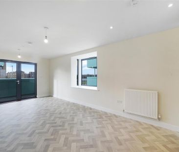 2 bedroom house to rent - Photo 6