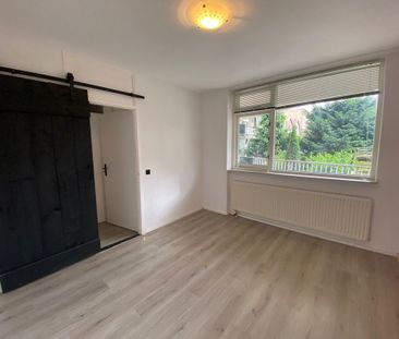 Krommedijk 63 - Foto 2