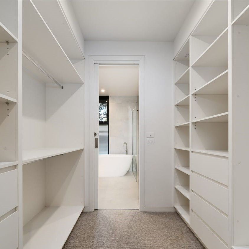 1/34 Devon Street, Eaglemont - Photo 1
