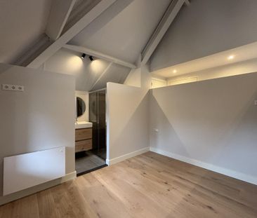 Te huur: Appartement Vogelzang in Eijsden - Photo 6