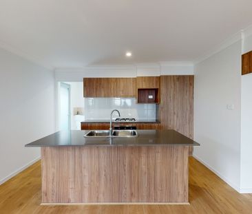 114 Redwood Drive, Gillieston Heights NSW 2321 - Photo 6