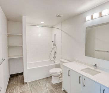 Hintonburg Connection - Photo 5