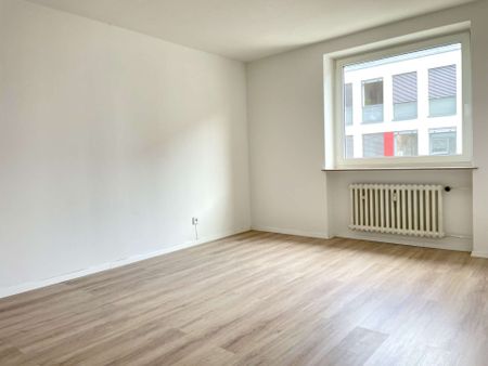 2 Zimmer - Wohnung 72m² in Hameln - Photo 3