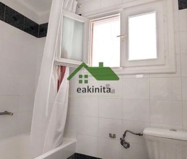 Μονοκατοικία για ενοικίαση Ευαγγελίστρια (Κέντρο - Λιμάνι) - Φωτογραφία 6