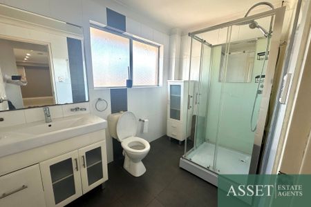 10/43 Firth Street, Arncliffe NSW 2205 - Apartment For Rent | Domain - Photo 3