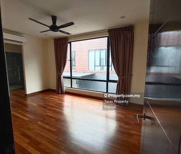 Country Heights, Kajang - Photo 2