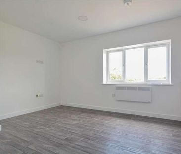 Ferndown, BH22 - Photo 6