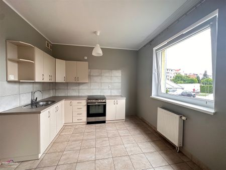 Grudziądz, Tarpno Mieszkanie na wynajem - Фото 5