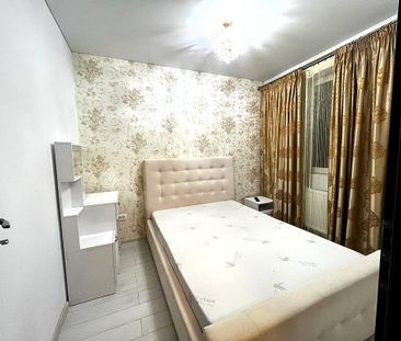 Proprietar, Studio Militari Residence, Ilie Petre 84 - Photo 5