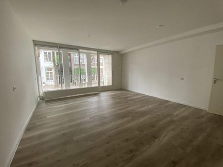 Te huur: Appartement Havenstraat 11 in Maastricht - Foto 2