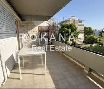 Μεζονέτα για ενοικίαση Βάρκιζα (Βάρη - Βάρκιζα) - Photo 4