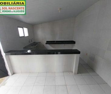 CASA PLANA - Photo 2