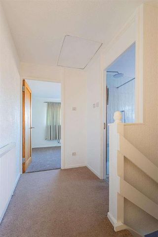 Nicholson Webb Close, Danescourt, Cardiff, CF5 - Photo 5