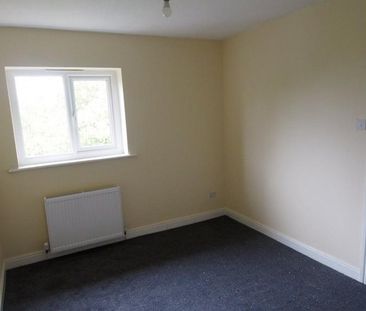 1 bedroom terraced house to rent - Photo 4